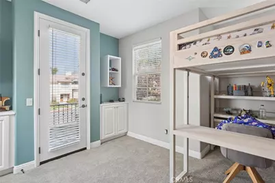 147 N Beachcomber Drive, Pismo Beach, CA 93449 - Photo 38