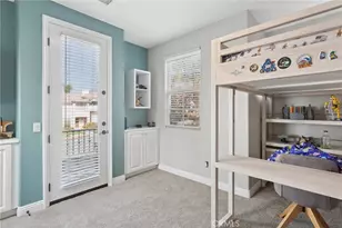 147 N Beachcomber Dr, Pismo Beach, CA 93449 - Photo 38