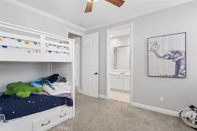 147 N Beachcomber Drive, Pismo Beach, CA 93449 - Photo 44