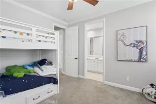 147 N Beachcomber Dr, Pismo Beach, CA 93449 - Photo 44