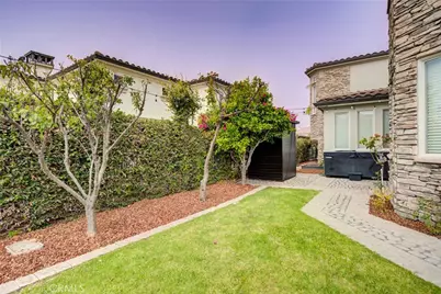 147 N Beachcomber Drive, Pismo Beach, CA 93449 - Photo 52