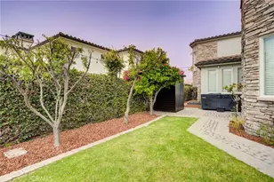 147 N Beachcomber Dr, Pismo Beach, CA 93449 - Photo 52