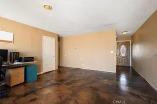 3428 Via Cortez, Lompoc, CA 93436 - Photo 4