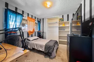 3428 Via Cortez, Lompoc, CA 93436 - Photo 14