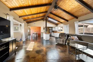 3428 Via Cortez, Lompoc, CA 93436 - Photo 8