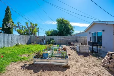 3428 Via Cortez, Lompoc, CA 93436 - Photo 18