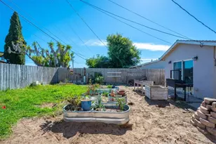 3428 Via Cortez, Lompoc, CA 93436 - Photo 18