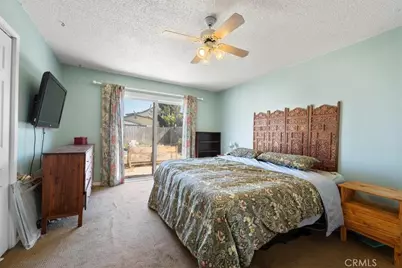3428 Via Cortez, Lompoc, CA 93436 - Photo 12