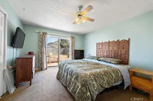 3428 Via Cortez, Lompoc, CA 93436 - Photo 12