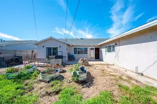 3428 Via Cortez, Lompoc, CA 93436 - Photo 20