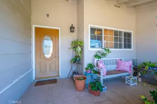 3428 Via Cortez, Lompoc, CA 93436 - Photo 2