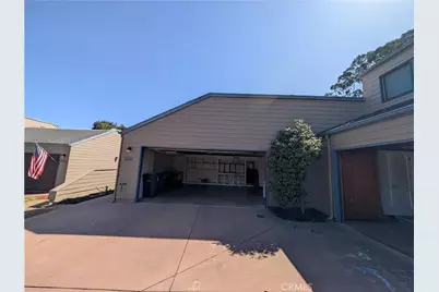 1508 Oakridge Park, Santa Maria, CA 93455 - Photo 24