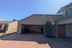 1508 Oakridge Park, Santa Maria, CA 93455 - Photo 24