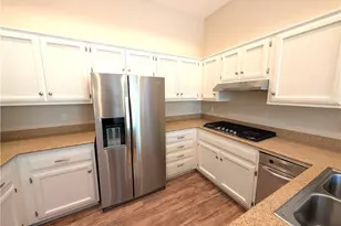 1508 Oakridge Park, Santa Maria, CA 93455 - Photo 12