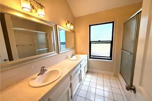 1508 Oakridge Park, Santa Maria, CA 93455 - Photo 8