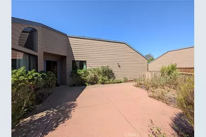 1508 Oakridge Park, Santa Maria, CA 93455 - Photo 8