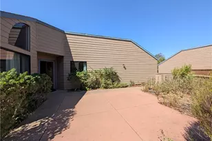 1508 Oakridge Park, Santa Maria, CA 93455 - Photo 8