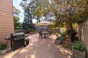 1508 Oakridge Park, Santa Maria, CA 93455 - Photo 30