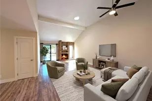 1508 Oakridge Park, Santa Maria, CA 93455 - Photo 18