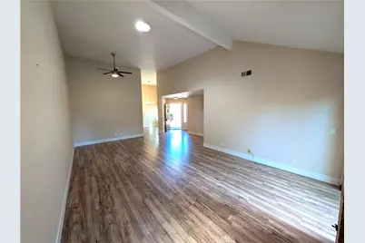 1508 Oakridge Park, Santa Maria, CA 93455 - Photo 16