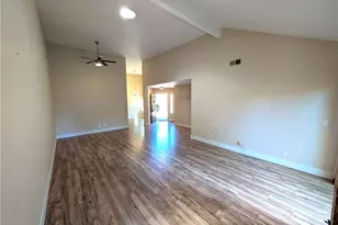 1508 Oakridge Park, Santa Maria, CA 93455 - Photo 16