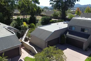 1508 Oakridge Park, Santa Maria, CA 93455 - Photo 1