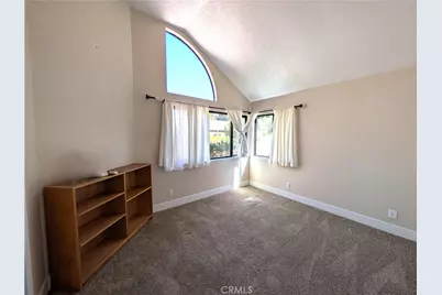 1508 Oakridge Park, Santa Maria, CA 93455 - Photo 4