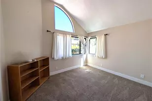 1508 Oakridge Park, Santa Maria, CA 93455 - Photo 4