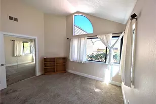 1508 Oakridge Park, Santa Maria, CA 93455 - Photo 4