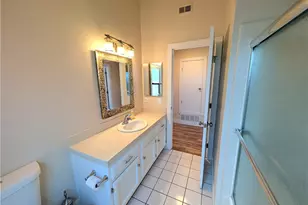 1508 Oakridge Park, Santa Maria, CA 93455 - Photo 24