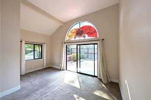1508 Oakridge Park, Santa Maria, CA 93455 - Photo 26