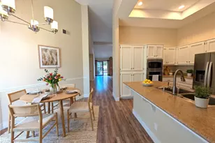 1508 Oakridge Park, Santa Maria, CA 93455 - Photo 16