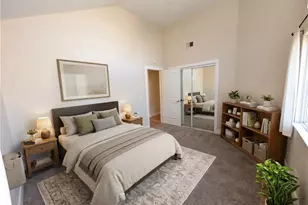 1508 Oakridge Park, Santa Maria, CA 93455 - Photo 2