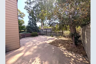 1508 Oakridge Park, Santa Maria, CA 93455 - Photo 22