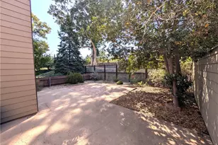 1508 Oakridge Park, Santa Maria, CA 93455 - Photo 22