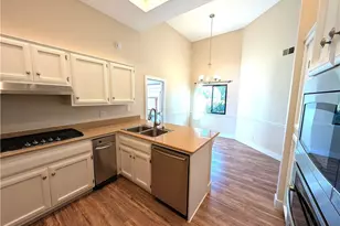 1508 Oakridge Park, Santa Maria, CA 93455 - Photo 14