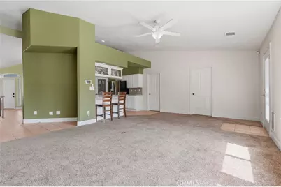 4029 E Meadow, Visalia, CA 93292 - Photo 26