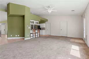 4029 E Meadow, Visalia, CA 93292 - Photo 26