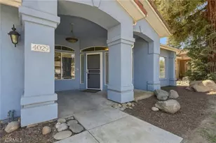 4029 E Meadow, Visalia, CA 93292 - Photo 8