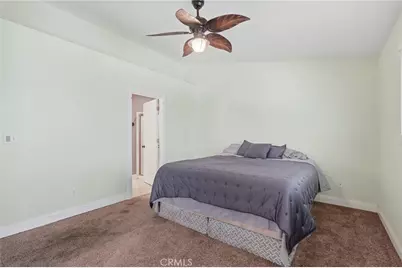 4029 E Meadow, Visalia, CA 93292 - Photo 34