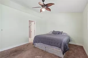4029 E Meadow, Visalia, CA 93292 - Photo 34