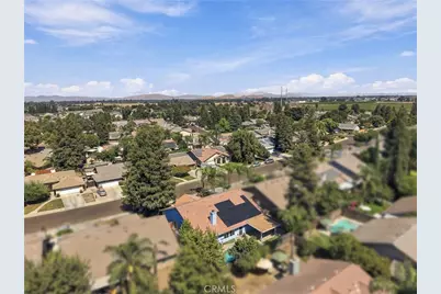 4029 E Meadow, Visalia, CA 93292 - Photo 46