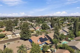 4029 E Meadow, Visalia, CA 93292 - Photo 46