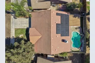 4029 E Meadow, Visalia, CA 93292 - Photo 48