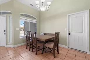 4029 E Meadow, Visalia, CA 93292 - Photo 14