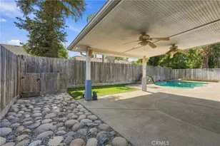 4029 E Meadow, Visalia, CA 93292 - Photo 42