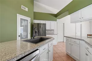 4029 E Meadow, Visalia, CA 93292 - Photo 20