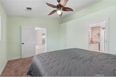 4029 E Meadow, Visalia, CA 93292 - Photo 36