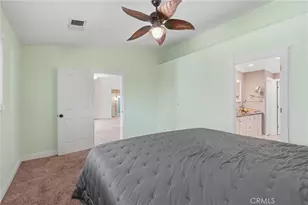 4029 E Meadow, Visalia, CA 93292 - Photo 36