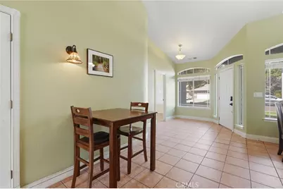4029 E Meadow, Visalia, CA 93292 - Photo 16